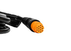 GARMIN GT52HW - TM Transducer / 12 ben - SejlStrøm