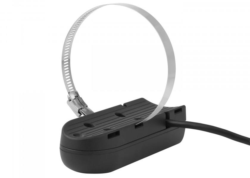GARMIN GT54UHD - TM Ultra High Definition - transducer / alt - i - en - SejlStrøm