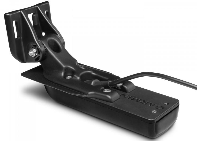 GARMIN GT54UHD - TM Ultra High Definition - transducer / alt - i - en - SejlStrøm