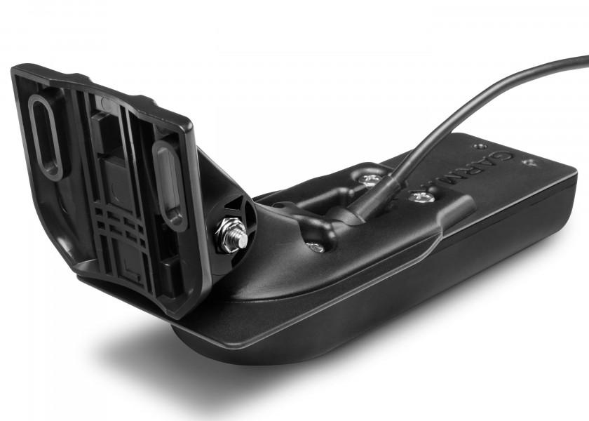 GARMIN GT54UHD - TM Ultra High Definition - transducer / alt - i - en - SejlStrøm