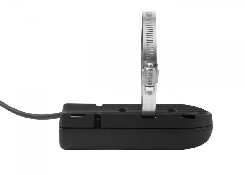 GARMIN GT54UHD - TM Ultra High Definition - transducer / alt - i - en - SejlStrøm