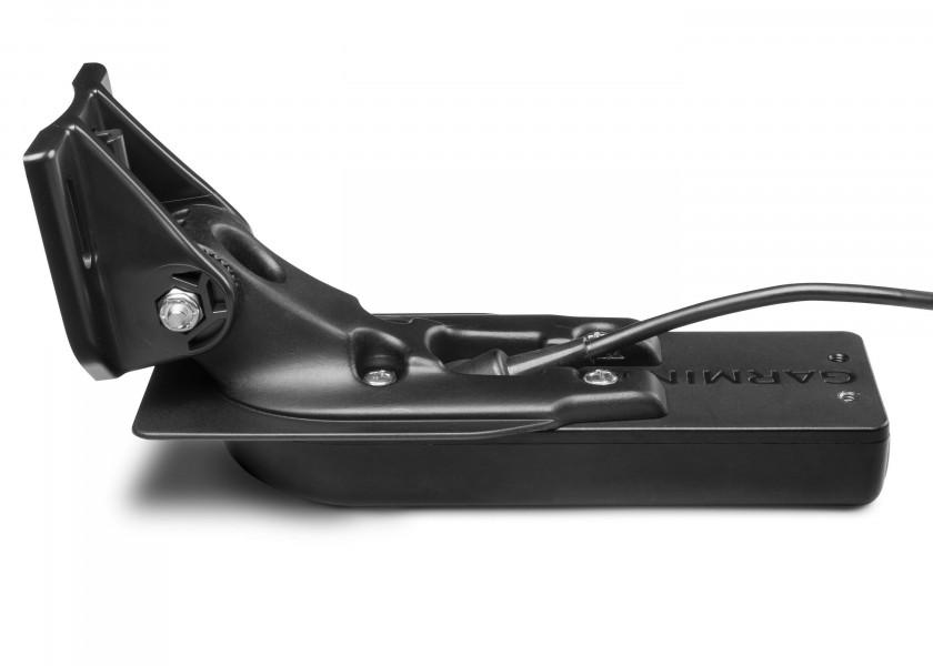GARMIN GT54UHD - TM Ultra High Definition - transducer / alt - i - en - SejlStrøm