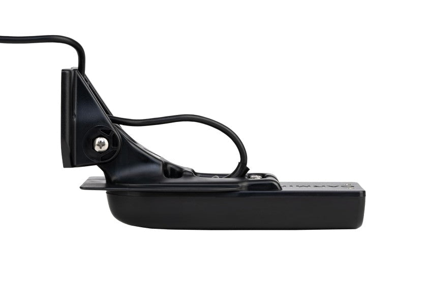 GARMIN GT56UHD - TM Ultra High Definition Transom Transducer - SejlStrøm