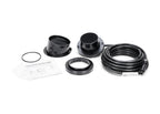 GARMIN P79 Transducer i skroget / NMEA2000 - SejlStrøm