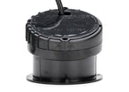 GARMIN P79 Transducer i skroget / NMEA2000 - SejlStrøm