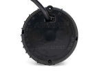 GARMIN P79 Transducer i skroget / NMEA2000 - SejlStrøm