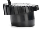 GARMIN P79 Transducer i skroget / NMEA2000 - SejlStrøm