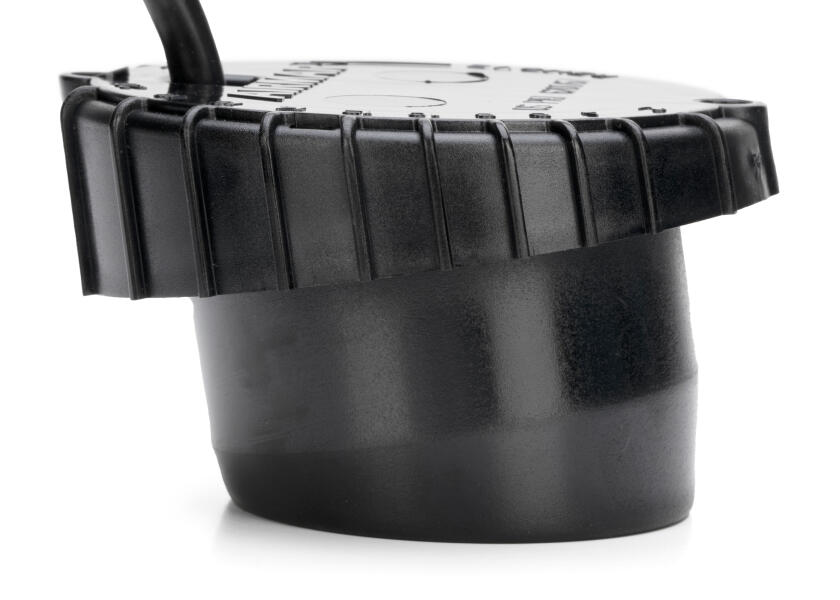 GARMIN P79 Transducer i skroget / NMEA2000 - SejlStrøm