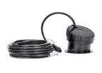 GARMIN P79 Transducer i skroget / NMEA2000 - SejlStrøm