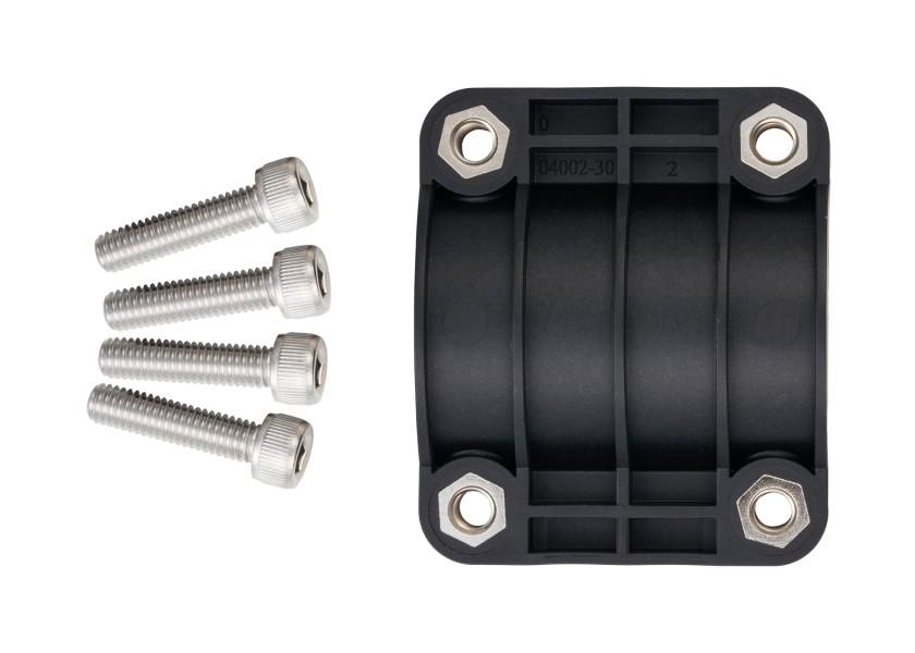 GARMIN Panoptix LiveScope PLUS LVS34 - transducer - SejlStrøm