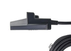 GARMIN Panoptix LiveScope PLUS LVS34 - transducer - SejlStrøm