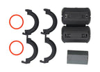 GARMIN Panoptix LiveScope PLUS LVS34 - transducer - SejlStrøm