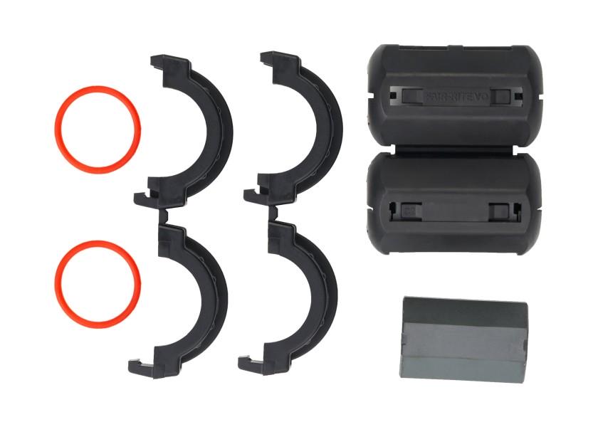 GARMIN Panoptix LiveScope PLUS LVS34 - transducer - SejlStrøm