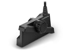 GARMIN Panoptix LiveScope PLUS LVS34 - transducer - SejlStrøm