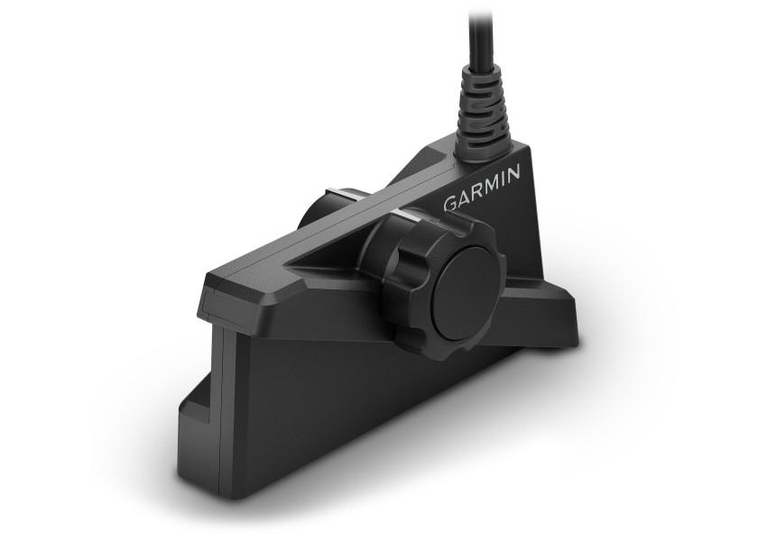 GARMIN Panoptix LiveScope PLUS LVS34 - transducer - SejlStrøm