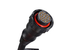 GARMIN Panoptix LiveScope PLUS LVS34 - transducer - SejlStrøm