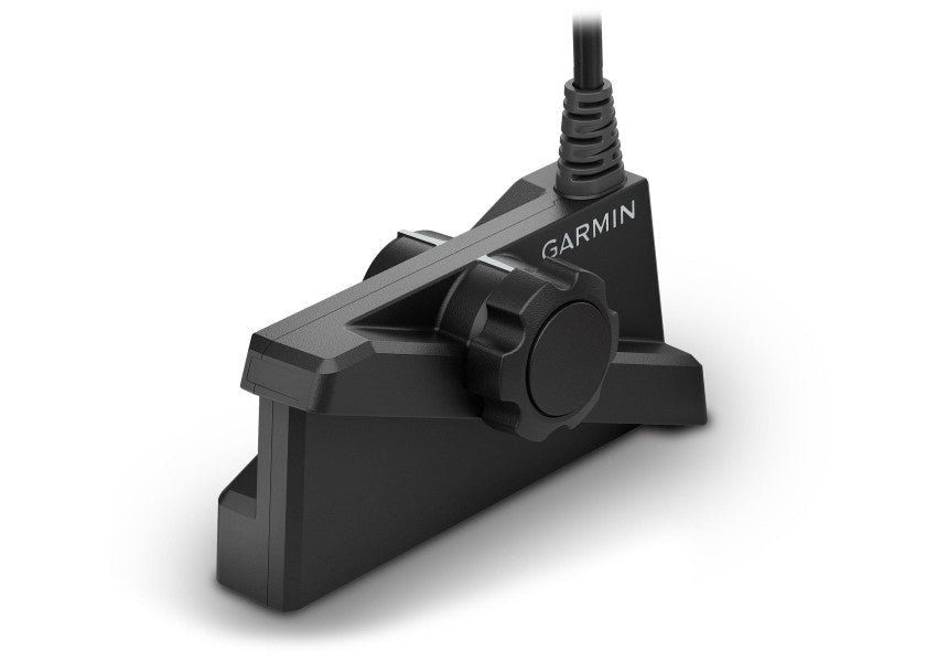 GARMIN Panoptix LiveScope PLUS LVS34 - transducer - SejlStrøm
