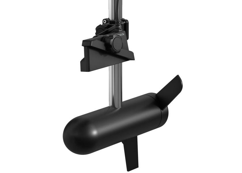 GARMIN Panoptix LIVESCOPE Plus - system med LVS34 - transducer og GLS10 - ekkolodsboks - SejlStrøm