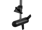 GARMIN Panoptix LIVESCOPE Plus - system med LVS34 - transducer og GLS10 - ekkolodsboks - SejlStrøm