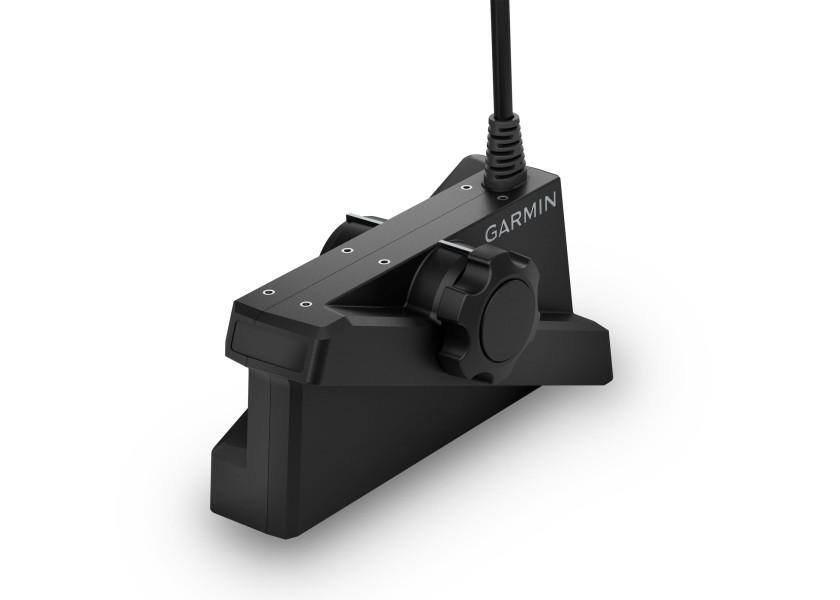 GARMIN Panoptix LIVESCOPE XR LVS62 - transducer - SejlStrøm