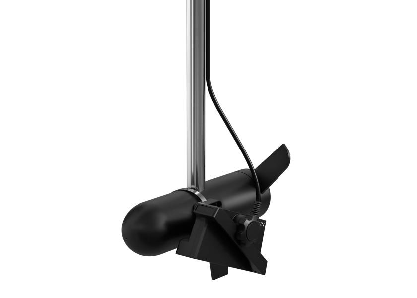 GARMIN Panoptix LIVESCOPE XR - system med LVS62 - transducer og GLS10 - ekkolodsboks - SejlStrøm