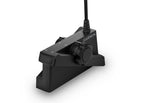 GARMIN Panoptix LIVESCOPE XR - system med LVS62 - transducer og GLS10 - ekkolodsboks - SejlStrøm