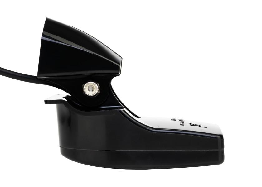 GARMIN Transducer til agterspejl 50/200 kHz - SejlStrøm