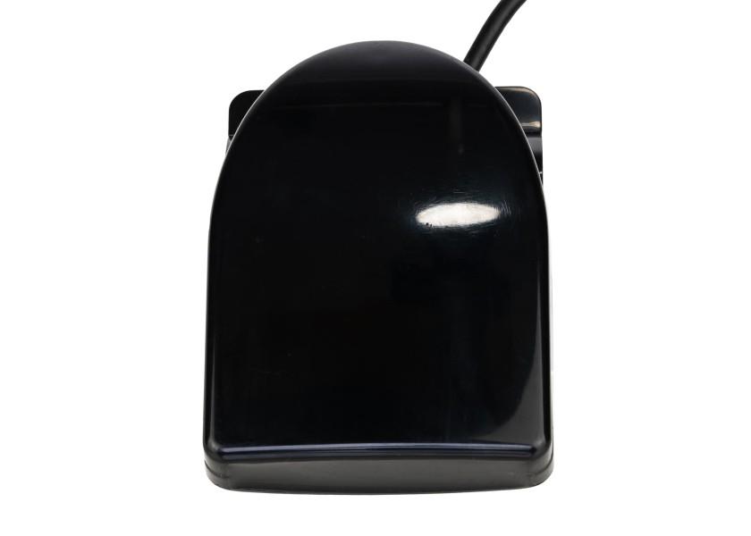 GARMIN Transducer til agterspejl 50/200 kHz - SejlStrøm