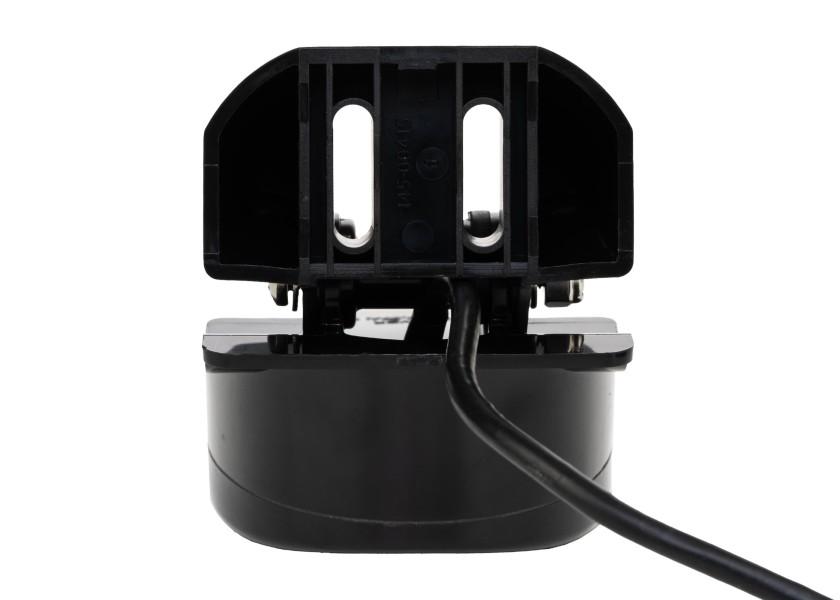 GARMIN Transducer til agterspejl 50/200 kHz - SejlStrøm