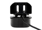 GARMIN Transducer til agterspejl 50/200 kHz - SejlStrøm