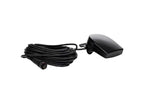 GARMIN Transducer til agterspejl 50/200 kHz - SejlStrøm