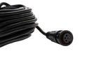 GARMIN Transducer til agterspejl 50/200 kHz - SejlStrøm