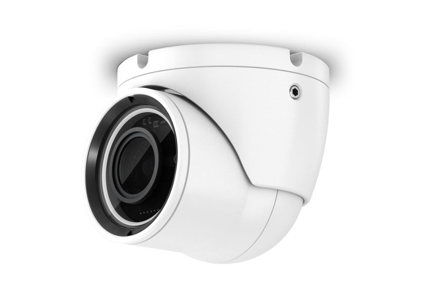 GC14 Marinekamera - SejlStrøm