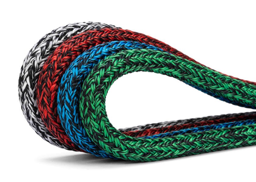 GEMINI X SPORT / Flettet - SejlStrøm