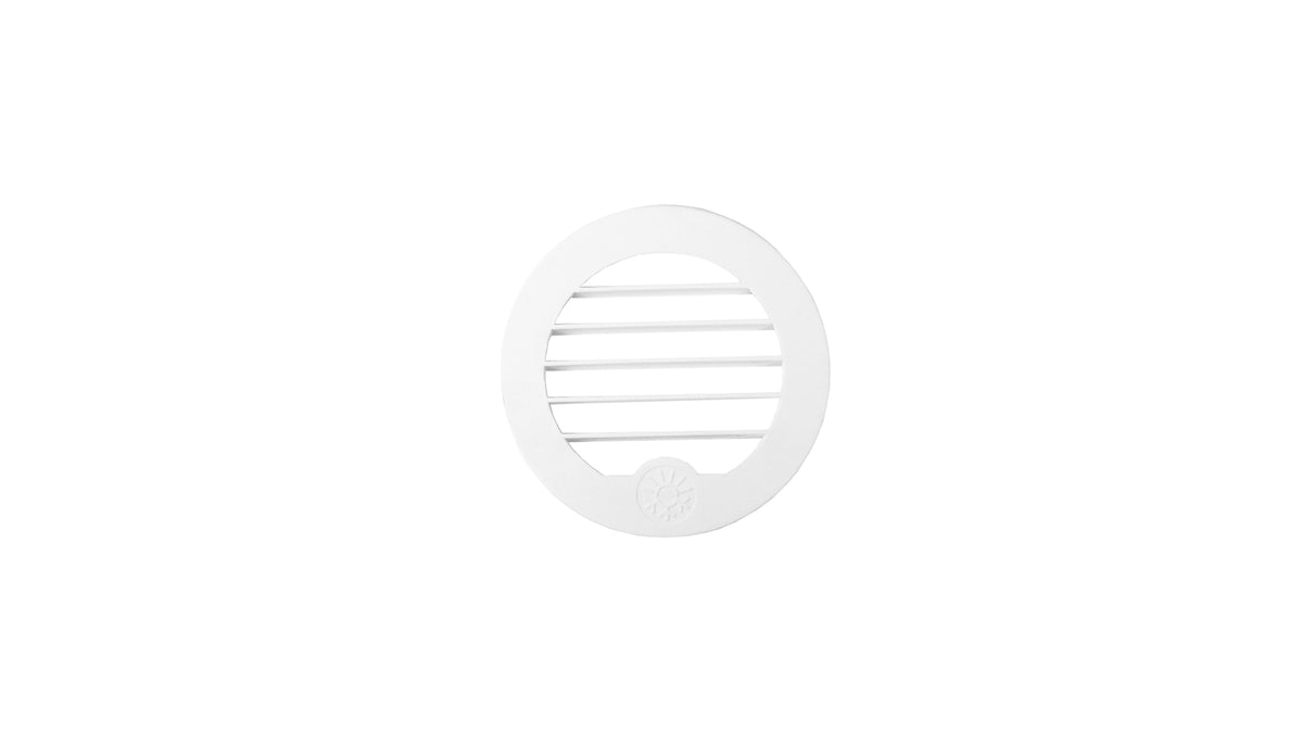 AUTOTERM Luftgitter – officielt AUTOTERM produktfoto
