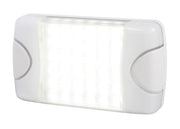 HELLA MARINE DuraLED 20 light