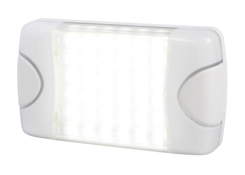 HELLA MARINE DuraLED 20 light