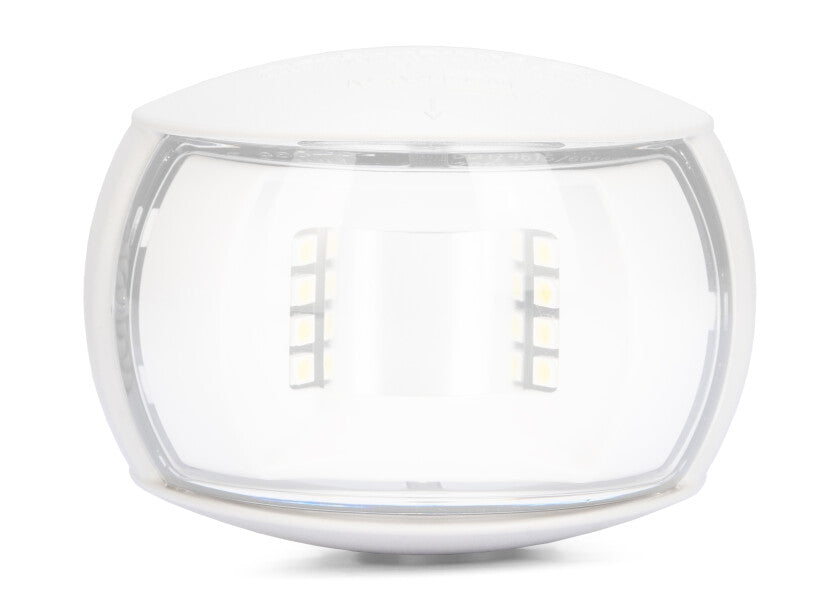 HELLA MARINE Navi LED Stern Navigation Light, white