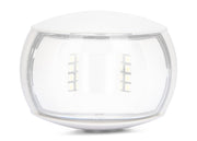 HELLA MARINE Navi LED Stern Navigation Light, white