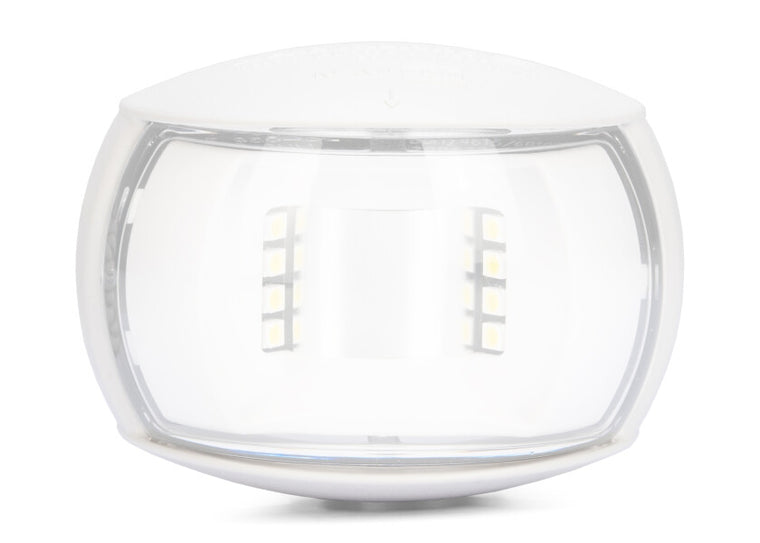 HELLA MARINE Navi LED Stern Navigation Light, white