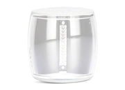 HELLA MARINE NaviLED PRO Stern Light – white – with wheelmark certification