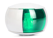 HELLA MARINE NaviLED Navigation Light for starboard, white