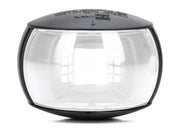 HELLA MARINE NaviLED Stern Navigation Light – Black