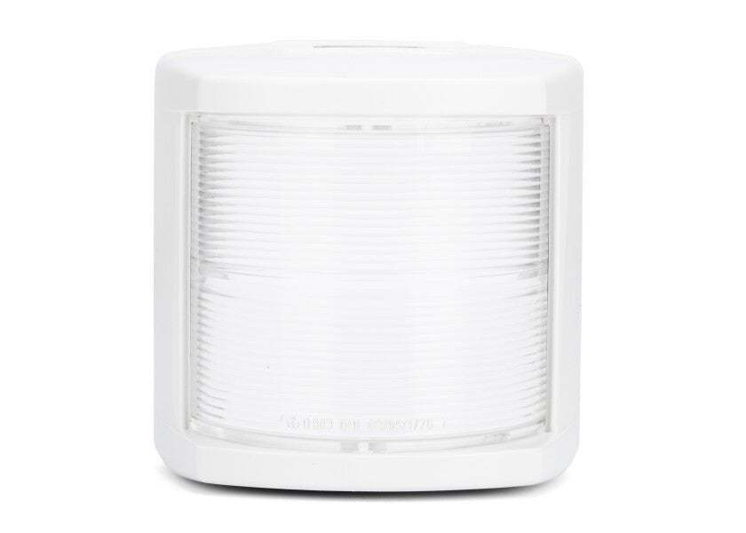 HELLA MARINE Series 2984 Stern Light
