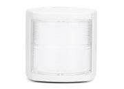 HELLA MARINE Series 2984 Stern Light
