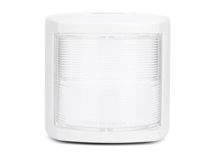 HELLA MARINE Series 2984 Stern Light