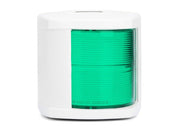 HELLA MARINE Series 2984 Starboard Navigation Light