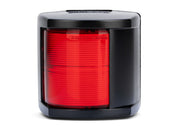HELLA MARINE Series 2984 Navigation Light for Port