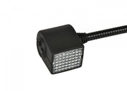 HELLA MARINE Xenon reading light – 295 mm, black