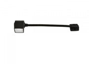 HELLA MARINE Xenon reading light – 295 mm, black